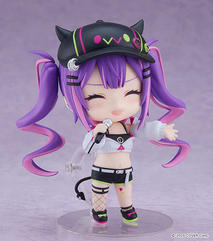 Nendoroid Tokoyami Towa
