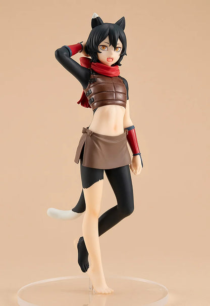 Good Smile Company POP UP PARADE Izutsumi Collectible Figure