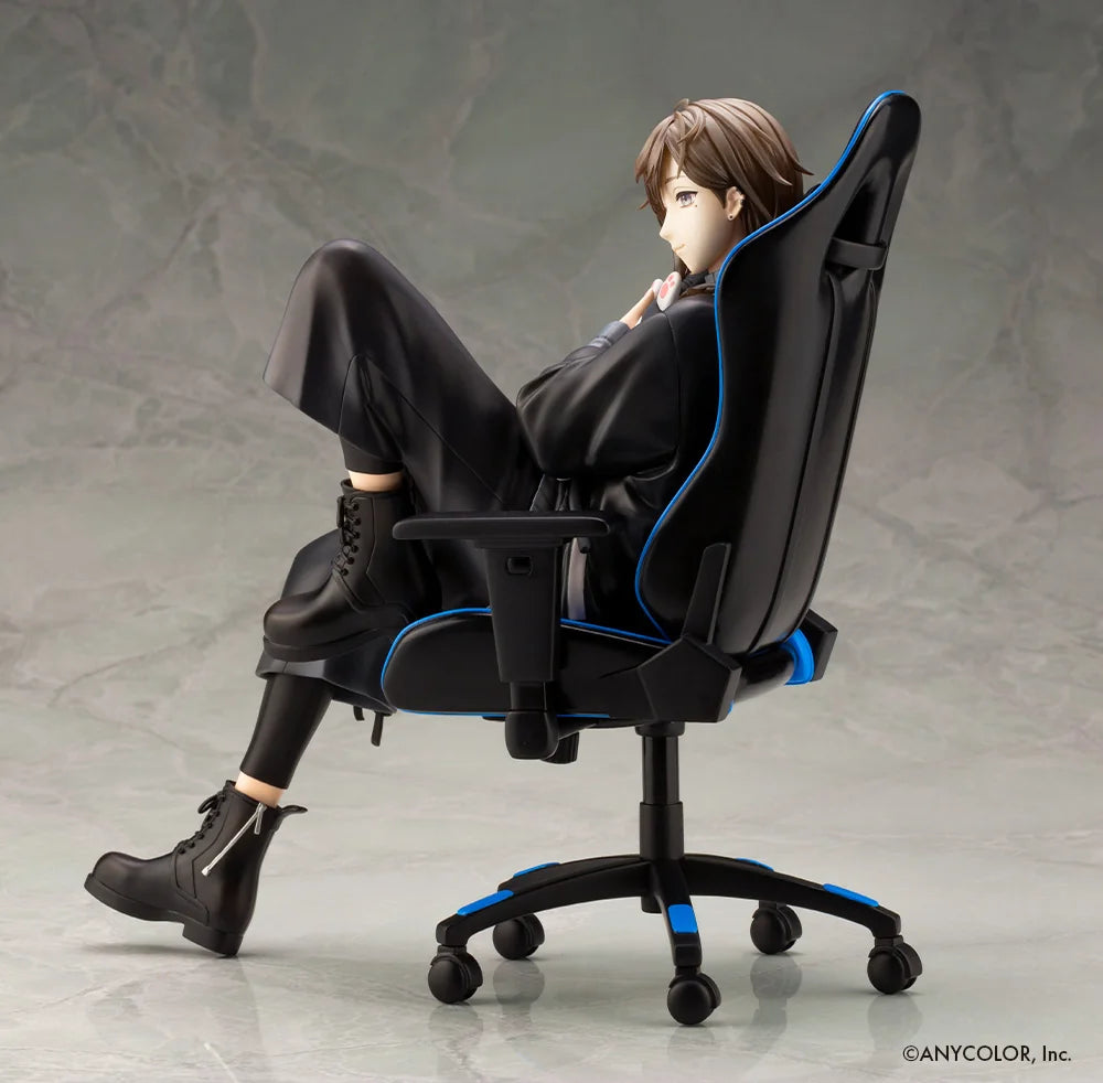 Kotobukiya Kanae 1/7 Scale Figure