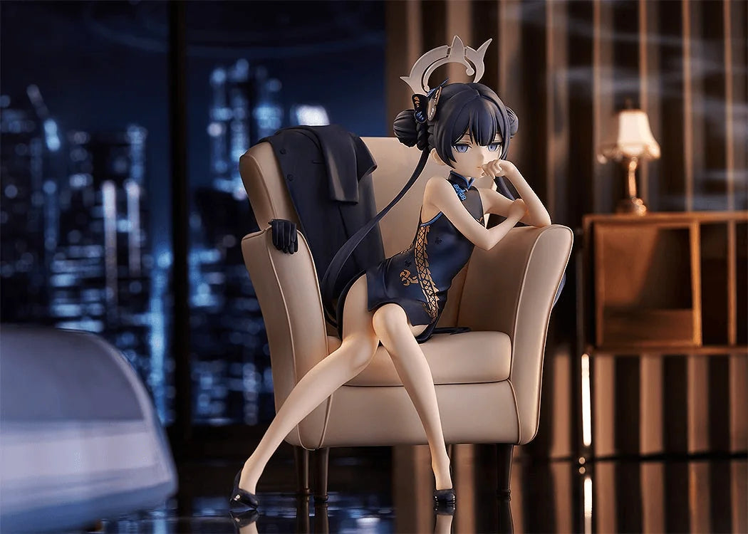 G.S. Collection Kisaki: Memorial Lobby Ver.