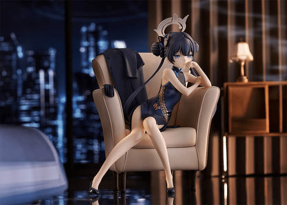 G.S. Collection Kisaki: Memorial Lobby Ver.