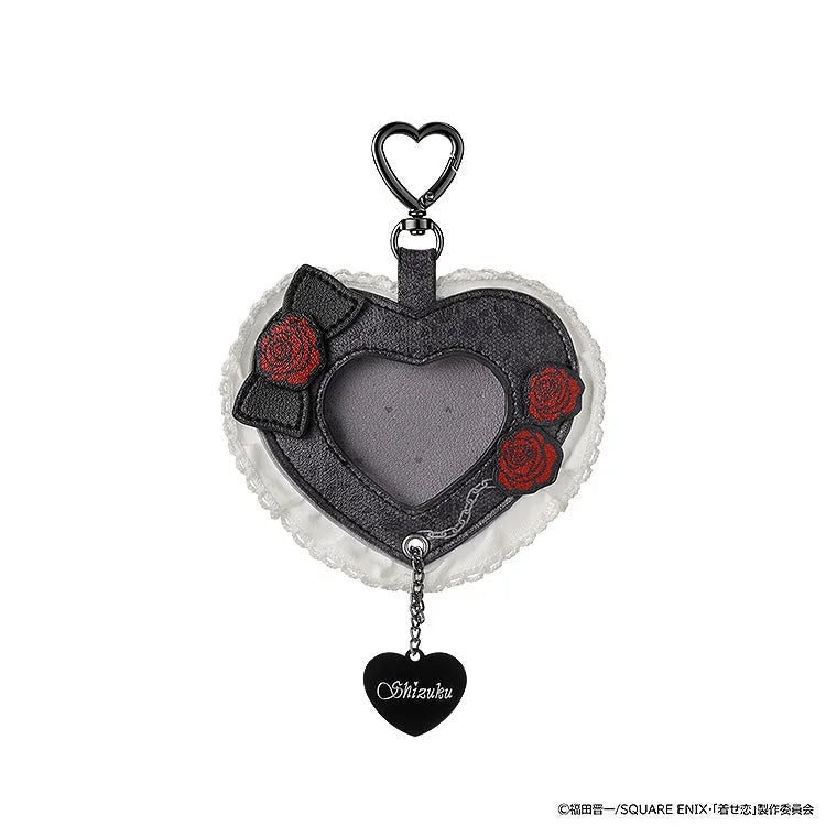 My Dress-Up Darling Pinback Button Set Marin (Shizuku)