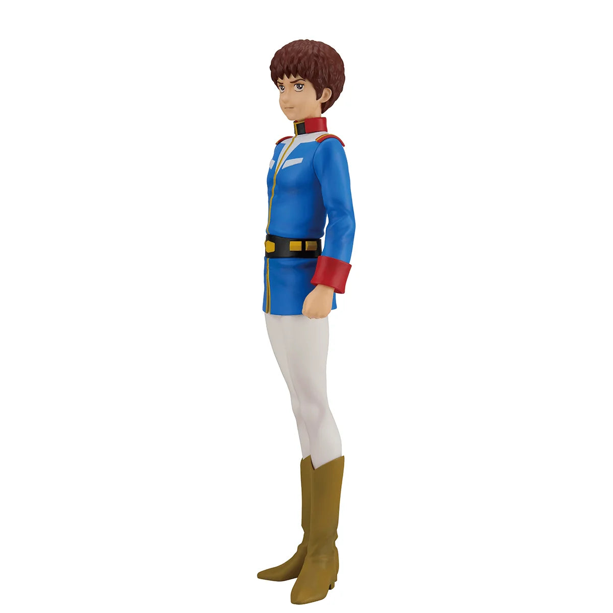Amuro Ray (Universal Century Saga 2)