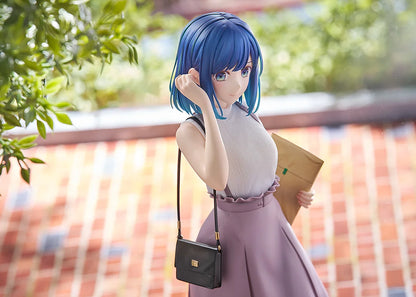 Good Smile Company Akane Kurokawa Date Style 1/6 Scale Figure