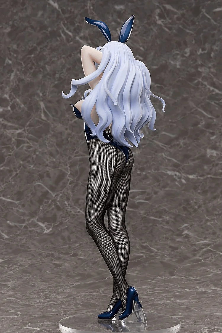 Mirajane Strauss: Bunny Ver.