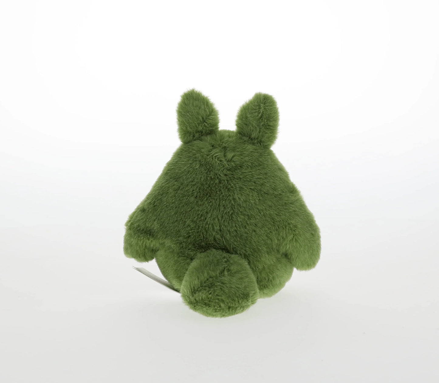 Sun Arrow My Neighbor Totoro Big Totoro Beanbag Plush (Small)