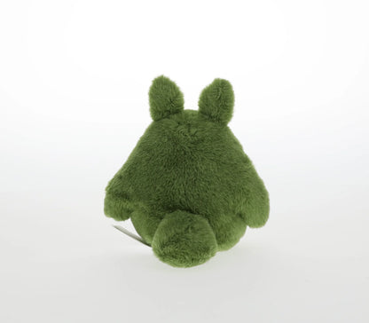 Sun Arrow My Neighbor Totoro Big Totoro Beanbag Plush (Small)