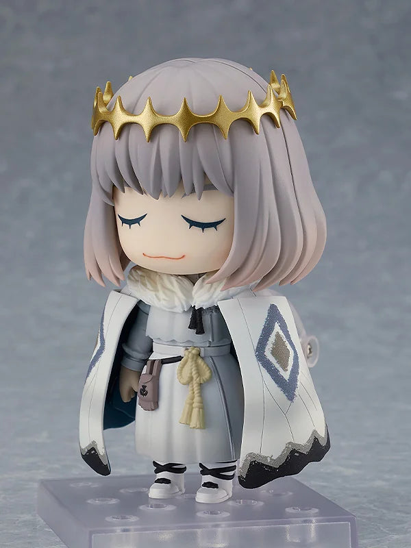 Good Smile Company Nendoroid Pretender Oberon Fate/Grand Order Action Figure