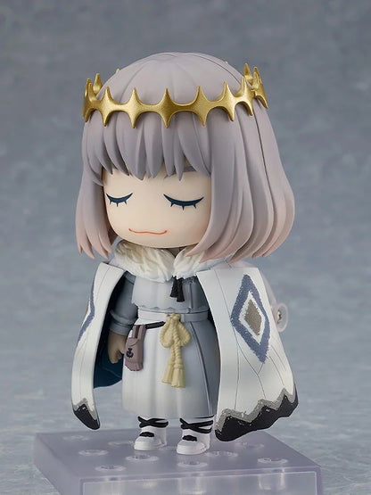 Good Smile Company Nendoroid Pretender Oberon Fate/Grand Order Action Figure