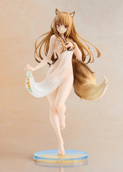 Holo feat. saitom