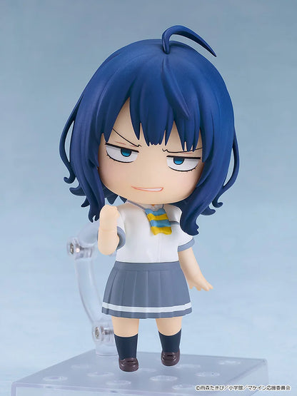 Good Smile Company Nendoroid Anna Yanami Action Figure