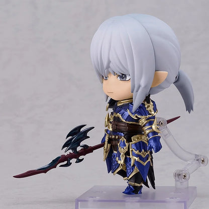 Nendoroid Estinien