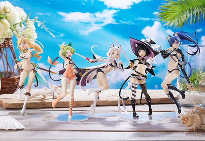 POP UP PARADE Mell: Cat Kingdom Ver.