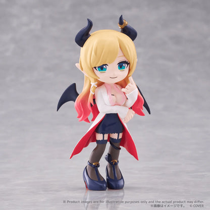 PalVerse Hololive Vol.2 (Box of 6)