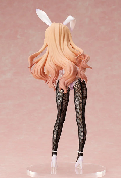 FREEing Taiga Aisaka Bunny Ver. 1/6 Scale Figure