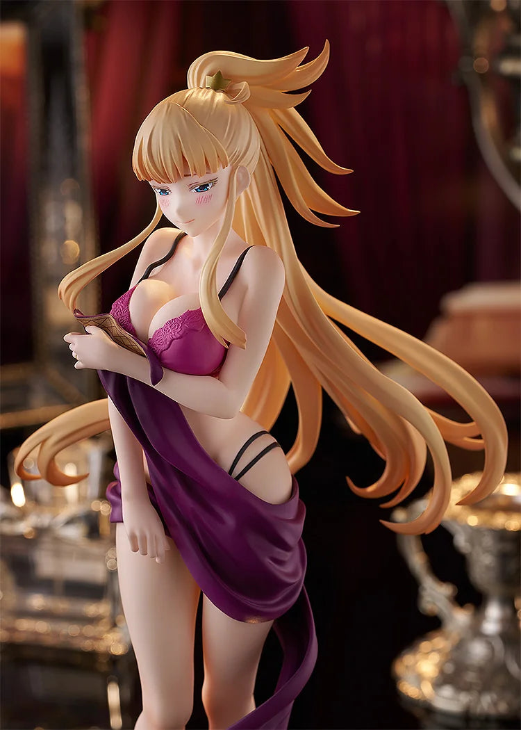 Good Smile Company POP UP PARADE Hime L Size Figure