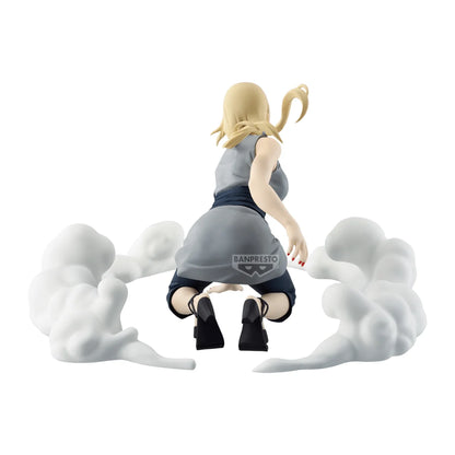 NARUTO TSUNADE FIGURE