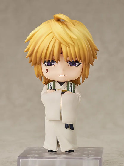Good Smile Company Nendoroid Genjo Sanzo Saiyuki Action Figure