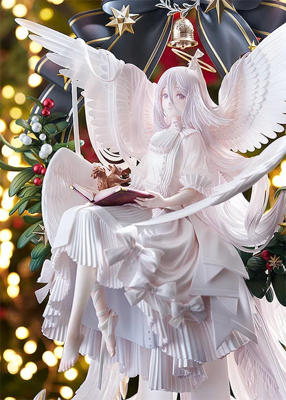 Good Smile Company Bell of the Holy Night Angel Scale Figure