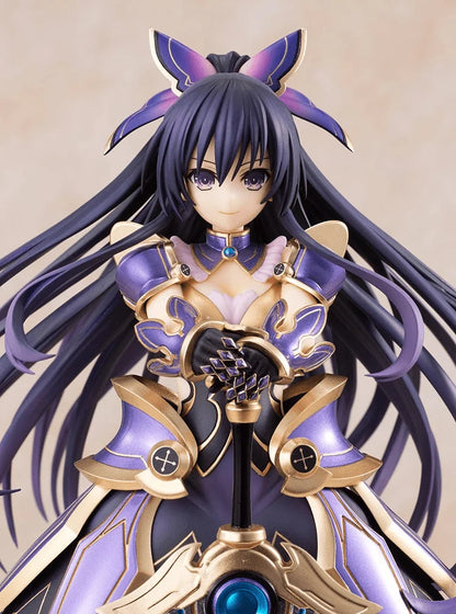 Date A Live Fantasia 30th Anniversary Project: Tohka Yatogami - Astral Dress Ver. (Renewal Package Edition)