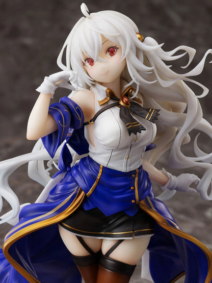 FuRyu Ninym Ralei 1/7 Scale Figure - The Genius Prince's Guide to Raising a Nation Out of Debt
