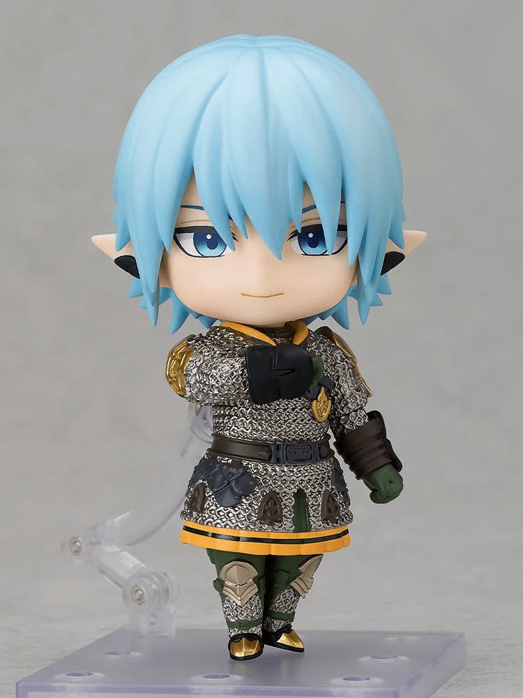 Nendoroid Haurchefant