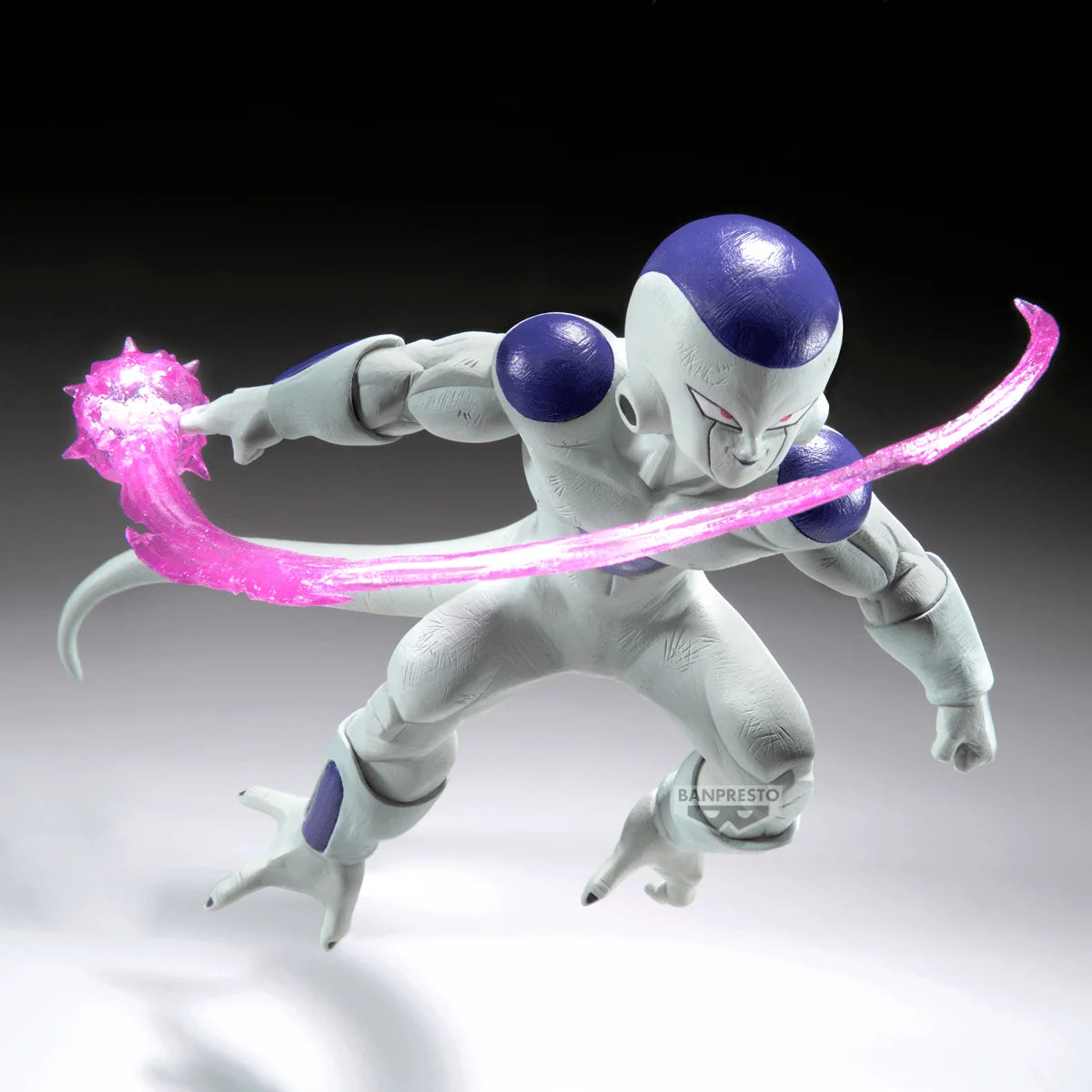 DRAGON BALL Z G×materia FRIEZA Ⅲ