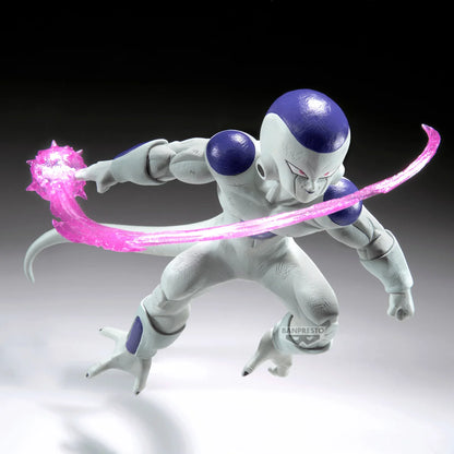 DRAGON BALL Z G×materia FRIEZA Ⅲ