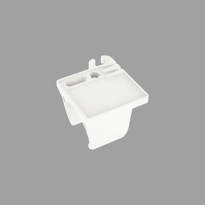 Kotobukiya M.S.G Finger Palette Model Painting Tool