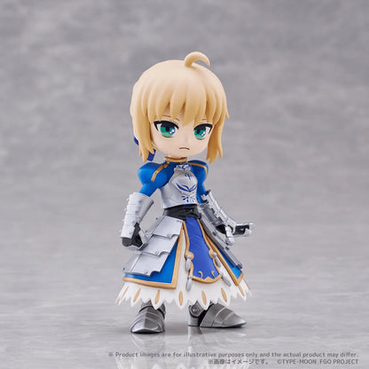 PalVerse Fate/Grand Order vol.1 (Box of 6)