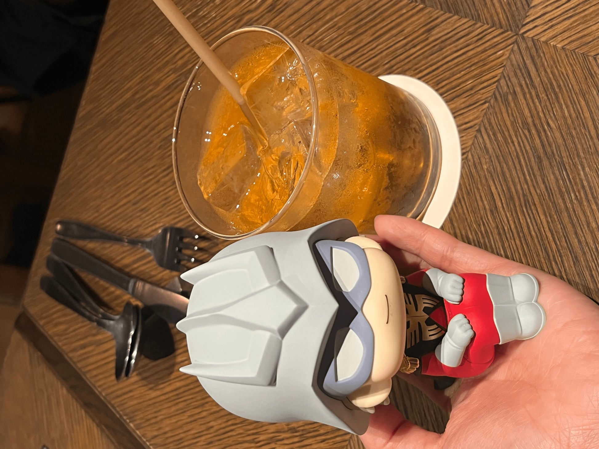 Lookup Mobile Suit Gundam GQuuuuuuX Char Aznable