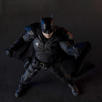 Batman (The Batman)