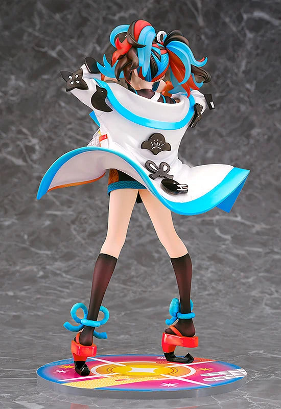Phat! Company Sei Shonagon 1/7 Scale Figure Fate/Grand Order