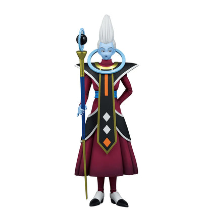 Whis (Battle of Gods)