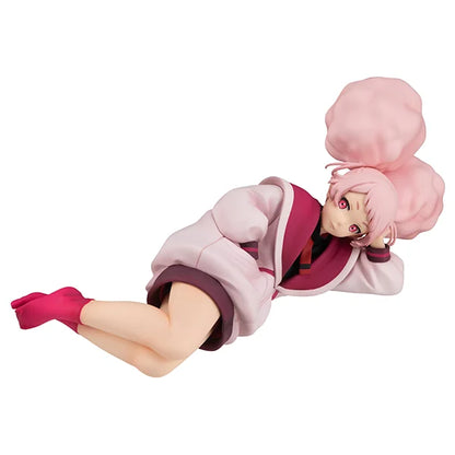MegaHouse G.E.M. Series Chuatury Panlunch Palm-Sized Figure