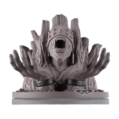 NARUTO SHIPPUDEN FL THE GEDO STATUE