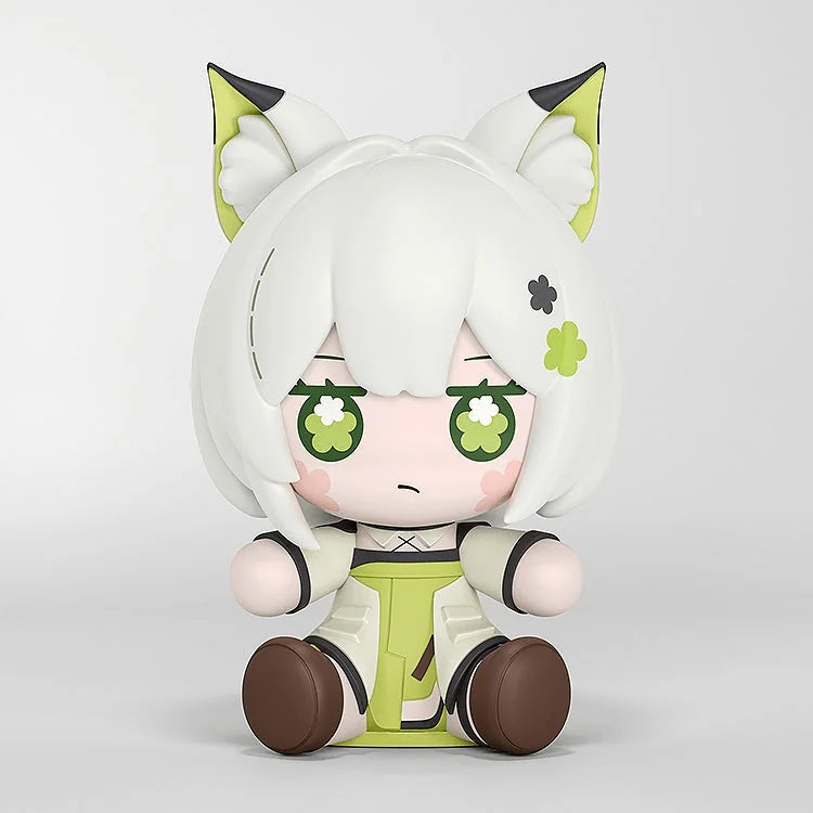 Good Smile Arts Kal'tsit Arknights Chibi Figure