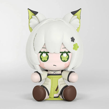 Good Smile Arts Kal'tsit Arknights Chibi Figure