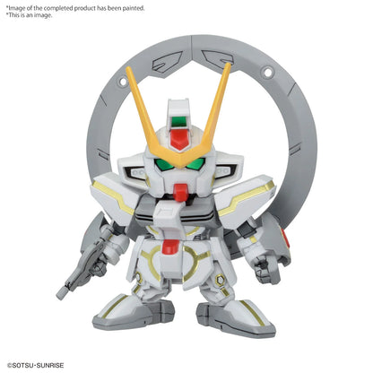 SD BB C.E.73 Stargazer Model Kit
