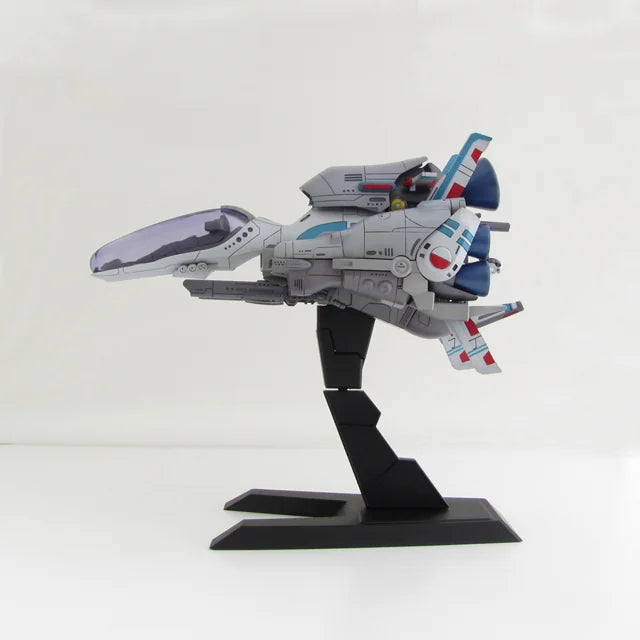 Plum PMOA R-9A Arrow Head 1/100 Scale Plastic Model Kit