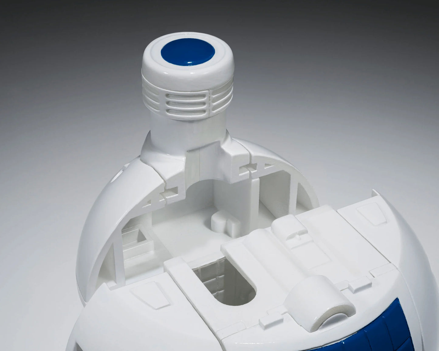 HOIPOI CAPSULE No.1 CAPSULE HOUSE