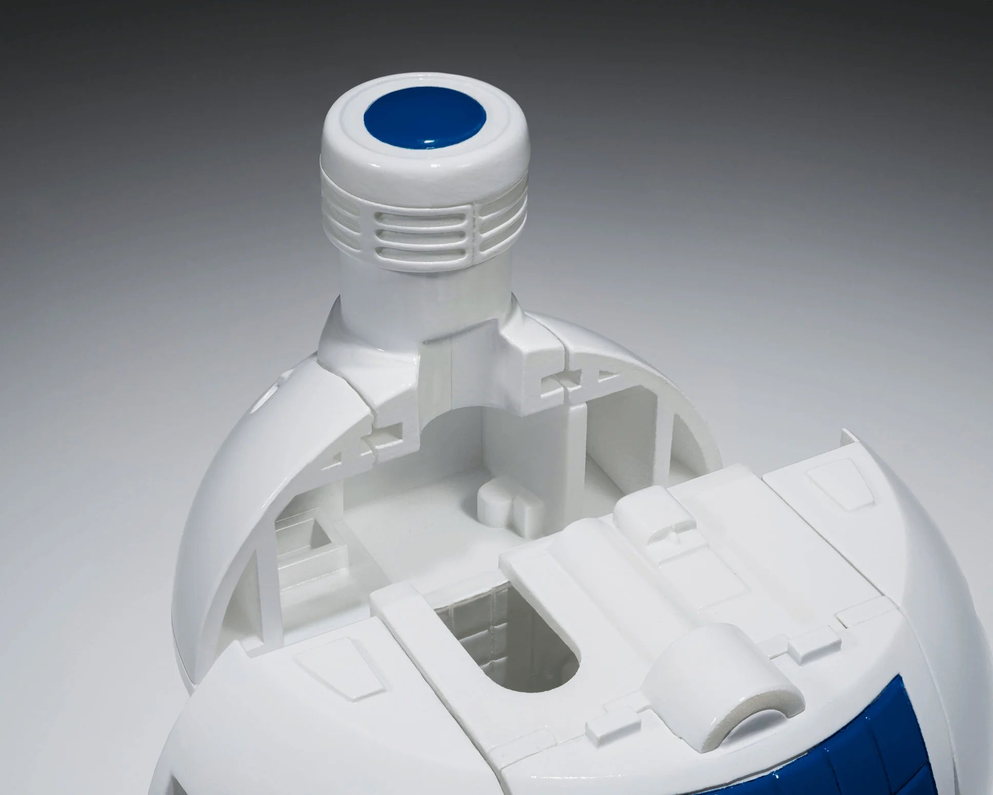 HOIPOI CAPSULE No.1 CAPSULE HOUSE