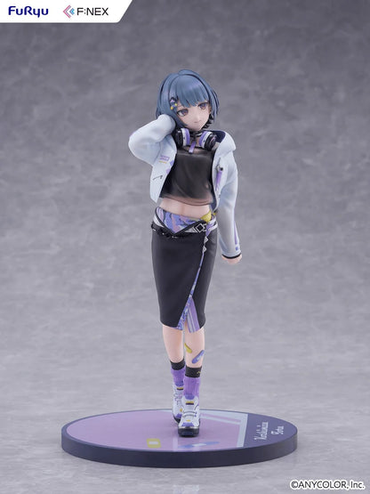 Koshimizu Toru 1/7 Scale Figure