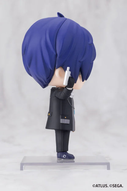 Hero Persona3 Reload OSHI WORKS Mini