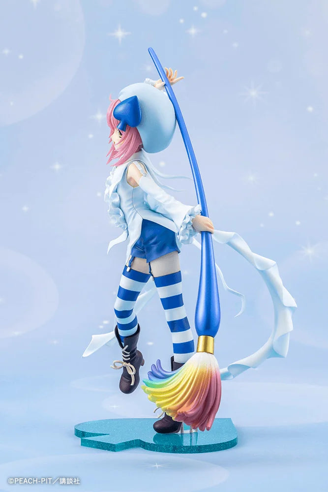 Amulet Spade