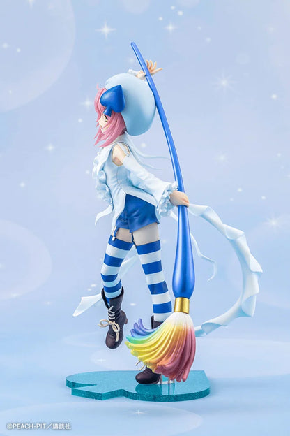 Amulet Spade