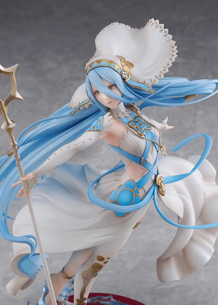 Intelligent Systems Azura White Songstress 1/7 Scale Figure