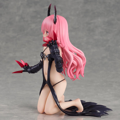 To Love-Ru Darkness Series: Momo Belia Deviluke ~Fillette Ver.~