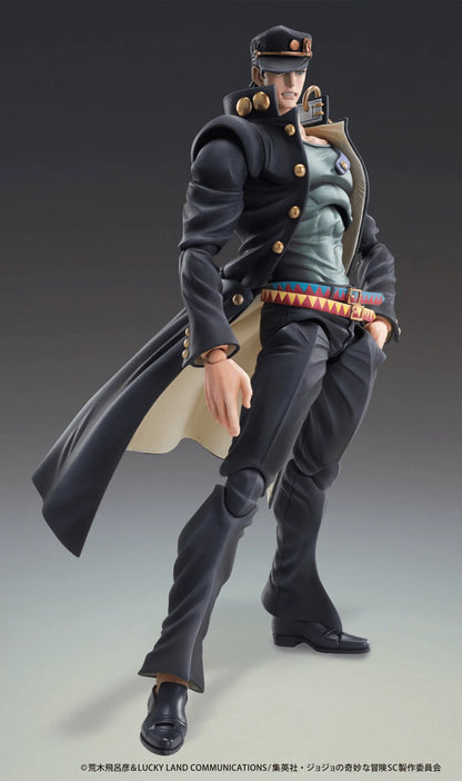 Chozokado Jotaro Kujo Ver.2