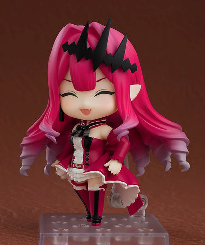 Good Smile Company Nendoroid Archer Baobhan Sith Action Figure